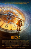 Hugo Photo