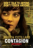 Contagion Photo