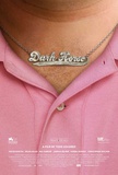 Dark Horse Masterprint