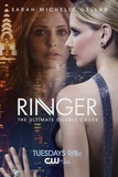 Ringer Masterprint