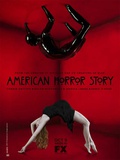 American Horror Story Reprodukcja arcydzieła