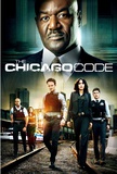 The Chicago Code Kunstdruck