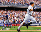 David Price Autographed "I Gave Up DJ's 3K" DJ3K Horizontal Photo (MLB Auth) Photo