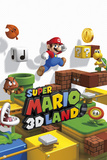 Marioland-3D Reprodukcje Marioland-3D Reprodukcje