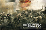 The Pacific Foto