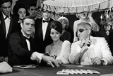 James Bond-Lady Luck Plakat James Bond-Lady Luck Plakat