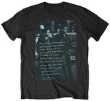 Goodfellas - Introductions T-Shirt