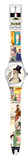 Eustace Watch Watch