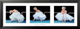 Marilyn Monroe Posters av Milton H. Greene