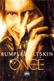 Once Upon a Time (TV) Photographie