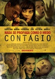 Contagion - Portuguese Style Photo