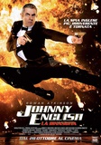 Johnny English Reborn - Italian Style Photo
