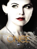 Once Upon a Time (TV) Affiches