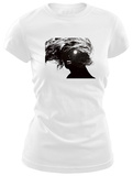 Women's: Dracula's Wedding Shirts by Alex Cherry
