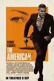 The American - Singaporean Style Masterprint