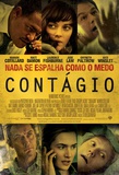 Contagion - Brazilian Style Photo