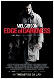 Edge of Darkness - Singaporean Style Masterprint