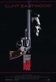 The Dead Pool Poster