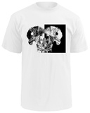 Diamond Eyes Shirt by Alex Cherry