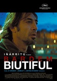 Biutiful - Lithuania Style Masterprint