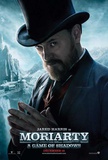 Sherlock Holmes A Game of Shadows Impressão de alta qualidade