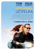 Larry Crowne - Czechoslovakian Style Posters