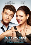 Friends with Benefits - Polish Style Lámina maestra Friends with Benefits - Polish Style Lámina maestra