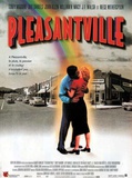 Pleasantville - French Style Lámina maestra