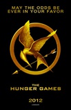 The Hunger Games Foto
