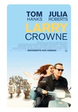 Larry Crowne - Portuguese Style Masterprint