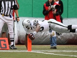 NFL Concept Shots and Isolated: ,  - Darren McFadden Photographic Print