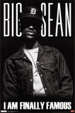 Big Sean Prints