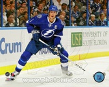 Vincent Lecavalier 2011-12 Action Photo