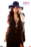 Demi Lovato Posters
