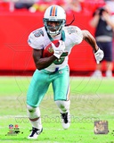 Davone Bess 2011 Action Photo