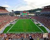 Heinz Field 2011 Photo