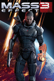 Mass Effect-3-Cover Photo