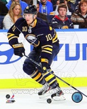 Christian Ehrhoff 2011-12 Action Fotografía Christian Ehrhoff 2011-12 Action Fotografía