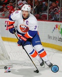 Mark Streit 2011-12 Action Photo Mark Streit 2011-12 Action Photo
