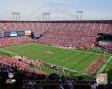 Candlestick Park 2011 Photo