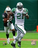 LaDainian Tomlinson 2011 Action Foto