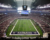 Cowboys Stadium 2011 Photo