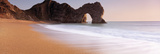 David Noton-Durdle Door Affiches
