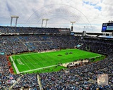 EverBank Field 2011 Photo