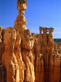 USA, Utah, Bryce Canyon Photographic Print by Rainer Hackenberg