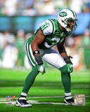Antonio Cromartie 2011 Action Photographie