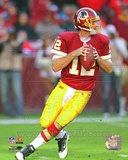 John Beck 2011 Action Foto