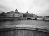 The Conciergerie Photographie par Murat Taner