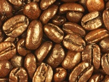Beaned Photographic Print by Nathan Griffith