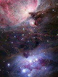 Constellation Photographie